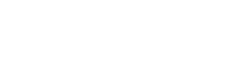 SISERCOM · Ingeniería Eléctrica
